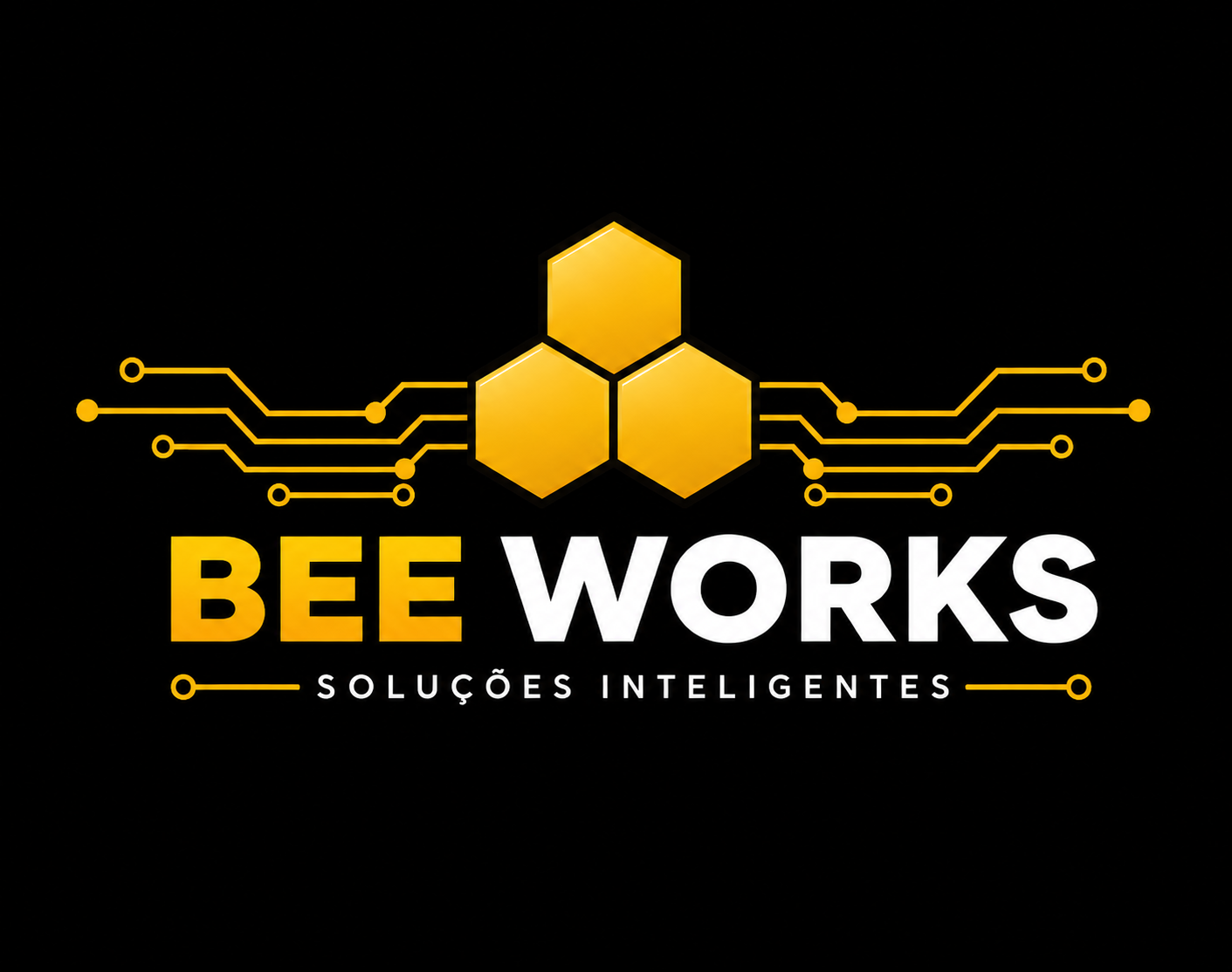 BeeWorks